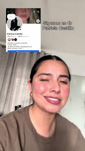 Patria Castillo