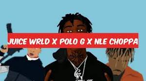 Free Juice Wrld X Polo G X Nle Choppa More Juice Wrld Free Type Beat Youtube Juice wrld type beats, juice wrld, juice wrld. free juice wrld x polo g x nle choppa