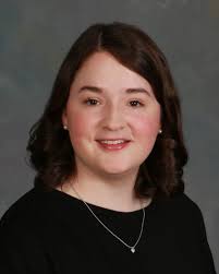 Keystone Pediatric Developmental Center