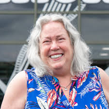 The people behind the "UK Van Dealer of the Year"