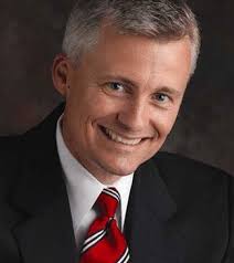 Elsmere, DE Real Estate Agents