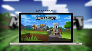 قم بتحميل لعبة ماين كرافت التعليمية minecraft education edition مدرستي وتثبيها كالمعتاد. ØªØ­Ù…ÙŠÙ„ Ù„Ø¹Ø¨Ø© Ù…Ø§ÙŠÙ† ÙƒØ±Ø§ÙØª Ø§Ù„ØªØ¹Ù„ÙŠÙ…ÙŠØ© Minecraft Education Edition 2021 Ù… ÙˆØ¨Ø§ÙŠÙ„ ÙÙŠØªØ´