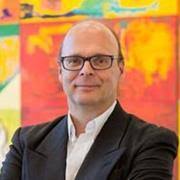 Kris Gledhill Profile