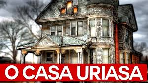 Lista include atât reprezentanți ai faunei indigene, cât și specii invazive sau introduse. Cea Mai Mare Casa Din Tot Jocul Youtube