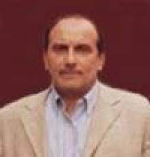 ALEXANDER ANGERT: dossier biography incriminating evidence Angel • Skelet  Org