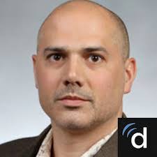 Matthew Boles's Instagram, Twitter & Facebook