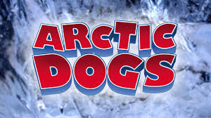 Snow dogs (2002) info with movie soundtracks, credited songs, film score albums, reviews, news, and more. Jeremy Renner Arctic Dogs Soundtrack Coming November 1st Youtube