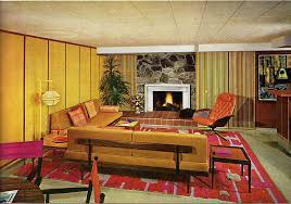 We did not find results for: Furnishings 4 70s Interior Luxury House Designs 1970s Interior Design