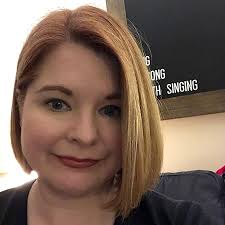 Amazon.com: Mandy Crow: books, biography, latest update