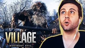 Un día normal en latam XD