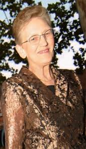 Harriet Tindle Obituary