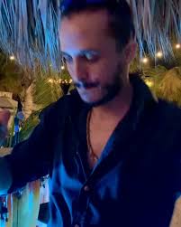 Benjamin Roca (@benjo.roca) • Instagram photos and videos