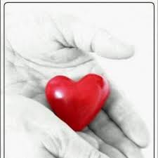 اشعار حب وغزل Ilv1yo Twitter
