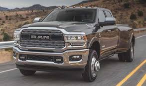 Image result for UPS Brown 2010 Dodge Truck