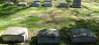 Joseph P Leinen (1858-1918)