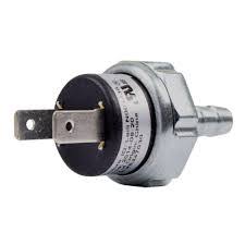 You can do according to your need. Air Compressor Pressure Switch By Creative Interprise Air Compressor Pressure Switch Id 3582809