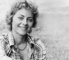 Ursula Albrecht's Instagram, Twitter & Facebook