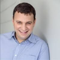 2800+ "Enger" profiles