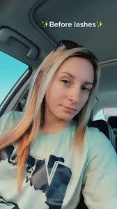 Chelsea Dunn's Instagram, Twitter & Facebook