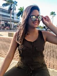 Foto de 18 anos mostrano a buceta; Menina De 13 Anos Disputa Titulo De Miss Teen Campos Campos 24 Horas Seu Jornal Online