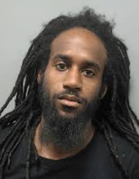 Detectives Obtain Arrest Warrant For Suspect Wanted In Fatal Mall Shooting 