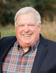 Obituary for Carl Robert Hamman