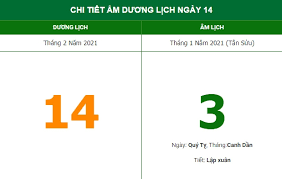 Hương, hoa tươi, nước sạch, mâm mâm cơm cúng mùng 2 tết của người miền trung. B1zoopj7wkxwom