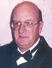 William Knowlton Obituary (1944