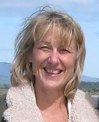 Barry HULL Obituary (2019)