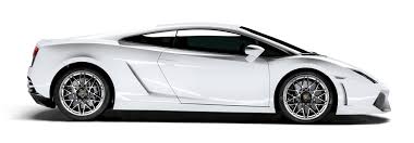 Объявления о lamborghini gallardo 6. What Models Of Lamborghini Gallardo Are There Lamborghini Palm Beach
