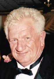 Richard Ross Obituary (2014)