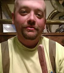 Michael Lee Brown Obituary