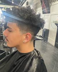 Bleach and tone #bleach #cosmoschool #saltlakecity #loveblondes #education