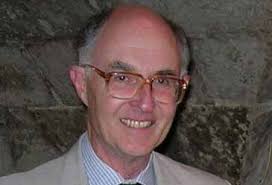 RESPONDING TO COVID-19