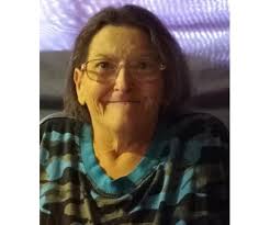 Rosia Kay Marlowe Obituary (2021)