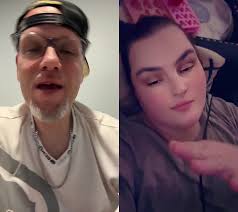 duet with @🔥🧊Princess👑Kαƚι👑 #🔥firequeens🔥👑🧊icekings🧊