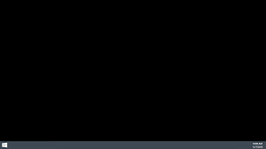 Many situations can cause this problem. Solved Black Screen For Wallpaper On Desktop Hp Support Community 5387334