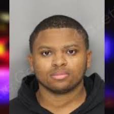 John Alston (@johnathan.alston.5) • Facebook