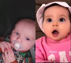 Ashley Hoffer (@ashley.hoffer)