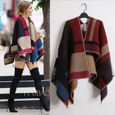Offering dozens of pendleton blanket patterns. New Oversized Cashmere Scarf Blanket Spashmina Coat Lady Woman Fashion Wool Blend Matching Plaid Open Shawl Pashmina Scarves Neck Scarf From Triumphal Arch 24 97 Dhgate Com