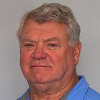 The Way Forward: Progressive Income Tax in Alberta