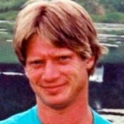 Matson Family Obituaries