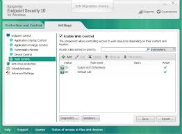 Download Kaspersky Endpoint Security For Business 11 5 0 590