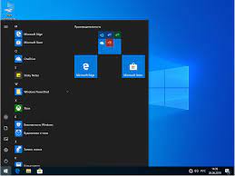Here are 10 of the most interesting. Douliingo For Windows 10 64 Bit How To Download Bluestacks For Windows 64 Bit Youtube