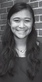 Residential Architect Design Awards