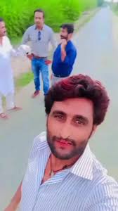 trending #funny #gk # Sardar Ali Noul Shani Malik Shani Malik Abid Alli Ali  Hassan Malik Ahsan Ali Sardar Amir Wattu Santi Siregar Chåúdhäry Fâhèèm