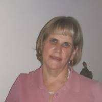 Operador de radio blue 100,7. 40 Maria Luz Mora Profiles Linkedin