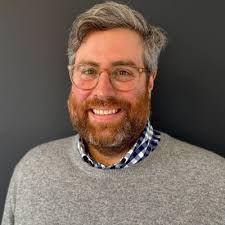 My amazing wife Agatha M. Cole and her law firm Pollock|Cohen LLP filed a  Supreme Court amicus brief