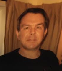 Jon Williams Obituary