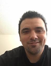 Obituary information for Daniel Bustos Jr